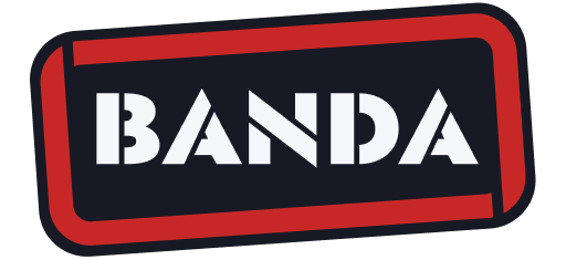 banda.5740.casino